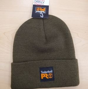 Timberland Beanie